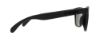 Picture of Oakley Sunglasses FROGSKINS