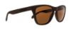 Picture of Oakley Sunglasses FROGSKINS