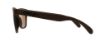 Picture of Oakley Sunglasses FROGSKINS