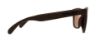 Picture of Oakley Sunglasses FROGSKINS