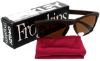 Picture of Oakley Sunglasses FROGSKINS