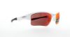 Picture of Oakley Sunglasses QUARTER JACKET