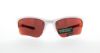 Picture of Oakley Sunglasses QUARTER JACKET