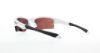 Picture of Oakley Sunglasses QUARTER JACKET