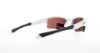 Picture of Oakley Sunglasses QUARTER JACKET