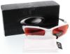 Picture of Oakley Sunglasses QUARTER JACKET