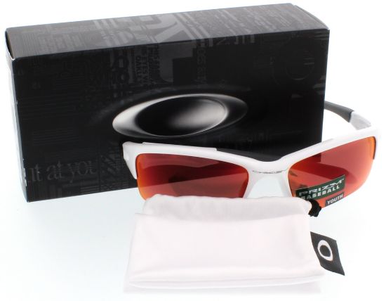 Picture of Oakley Sunglasses QUARTER JACKET