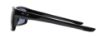 Picture of Oakley Sunglasses MAINLINK