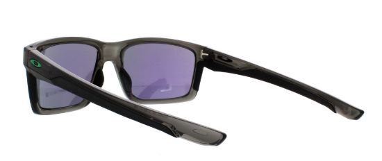 Picture of Oakley Sunglasses MAINLINK
