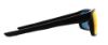Picture of Oakley Sunglasses MAINLINK
