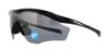 Picture of Oakley Sunglasses M2 FRAME XL
