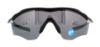 Picture of Oakley Sunglasses M2 FRAME XL