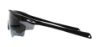 Picture of Oakley Sunglasses M2 FRAME XL