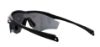 Picture of Oakley Sunglasses M2 FRAME XL