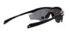 Picture of Oakley Sunglasses M2 FRAME XL