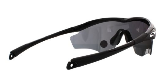 Picture of Oakley Sunglasses M2 FRAME XL