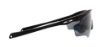 Picture of Oakley Sunglasses M2 FRAME XL