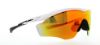 Picture of Oakley Sunglasses M2 FRAME XL