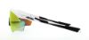 Picture of Oakley Sunglasses M2 FRAME XL