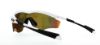 Picture of Oakley Sunglasses M2 FRAME XL