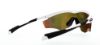 Picture of Oakley Sunglasses M2 FRAME XL