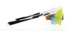 Picture of Oakley Sunglasses M2 FRAME XL