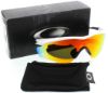 Picture of Oakley Sunglasses M2 FRAME XL