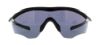 Picture of Oakley Sunglasses M2 FRAME XL
