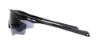 Picture of Oakley Sunglasses M2 FRAME XL