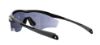 Picture of Oakley Sunglasses M2 FRAME XL