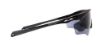 Picture of Oakley Sunglasses M2 FRAME XL
