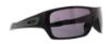 Picture of Oakley Sunglasses TURBINE ROTOR