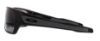 Picture of Oakley Sunglasses TURBINE ROTOR