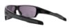 Picture of Oakley Sunglasses TURBINE ROTOR