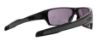 Picture of Oakley Sunglasses TURBINE ROTOR