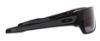 Picture of Oakley Sunglasses TURBINE ROTOR