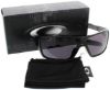 Picture of Oakley Sunglasses TURBINE ROTOR