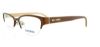 Picture of Fossil Eyeglasses ANASTASIA