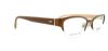 Picture of Fossil Eyeglasses ANASTASIA