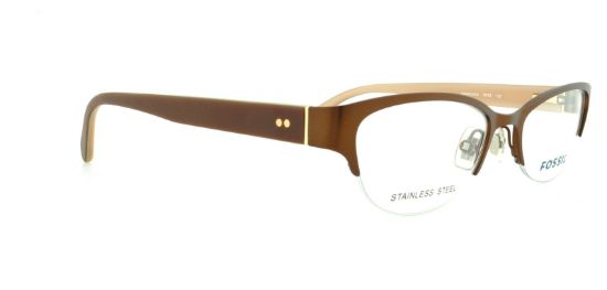 Picture of Fossil Eyeglasses ANASTASIA