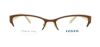 Picture of Fossil Eyeglasses ANASTASIA