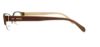 Picture of Fossil Eyeglasses ANASTASIA