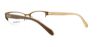 Picture of Fossil Eyeglasses ANASTASIA