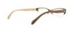 Picture of Fossil Eyeglasses ANASTASIA