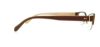 Picture of Fossil Eyeglasses ANASTASIA