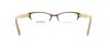 Picture of Fossil Eyeglasses ANASTASIA