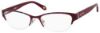 Picture of Fossil Eyeglasses ANASTASIA