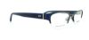 Picture of Fossil Eyeglasses ANASTASIA