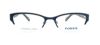 Picture of Fossil Eyeglasses ANASTASIA