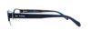 Picture of Fossil Eyeglasses ANASTASIA